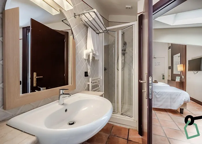Hotiday Collection - Cornelia Hotel 4*