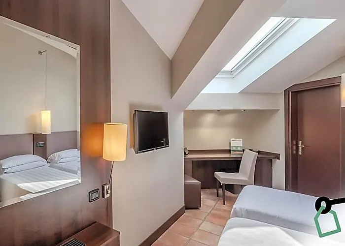 Hotel Hotiday Collection - Cornelia
